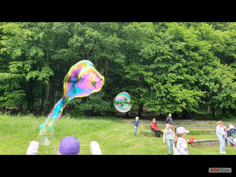 20250523_154224