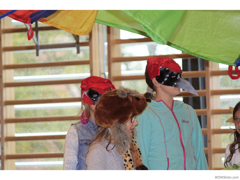 6760