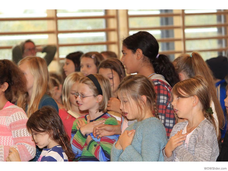 6834