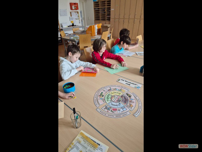 Bauernhof5
