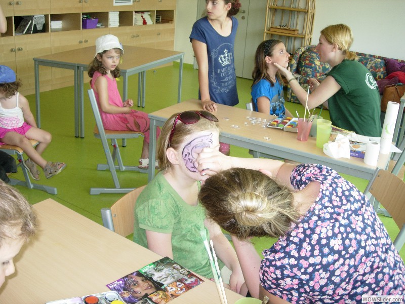 DSCN8904