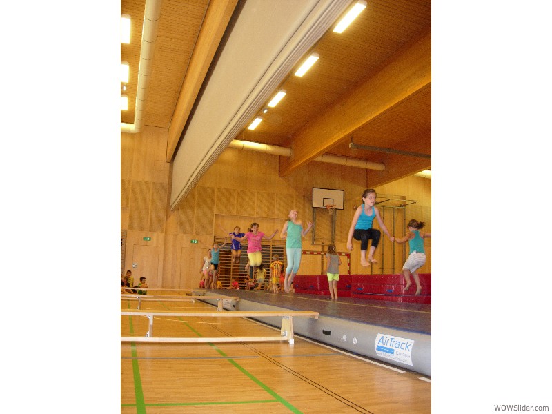 DSCN8959
