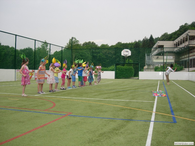 DSCN8979