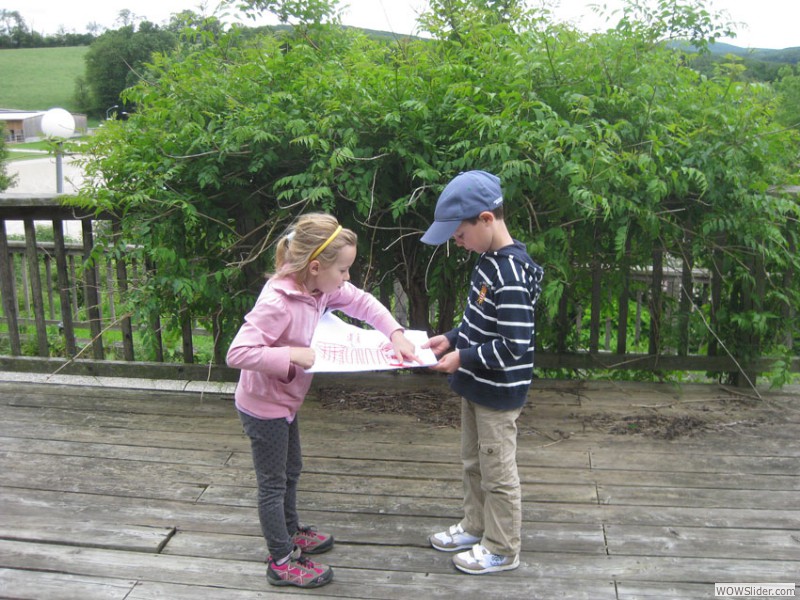 IMG7676