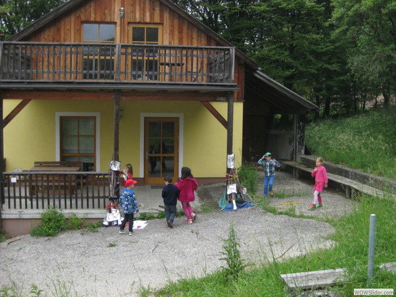 IMG7683