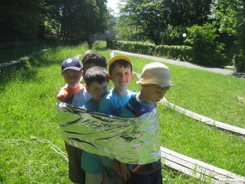 IMG7776