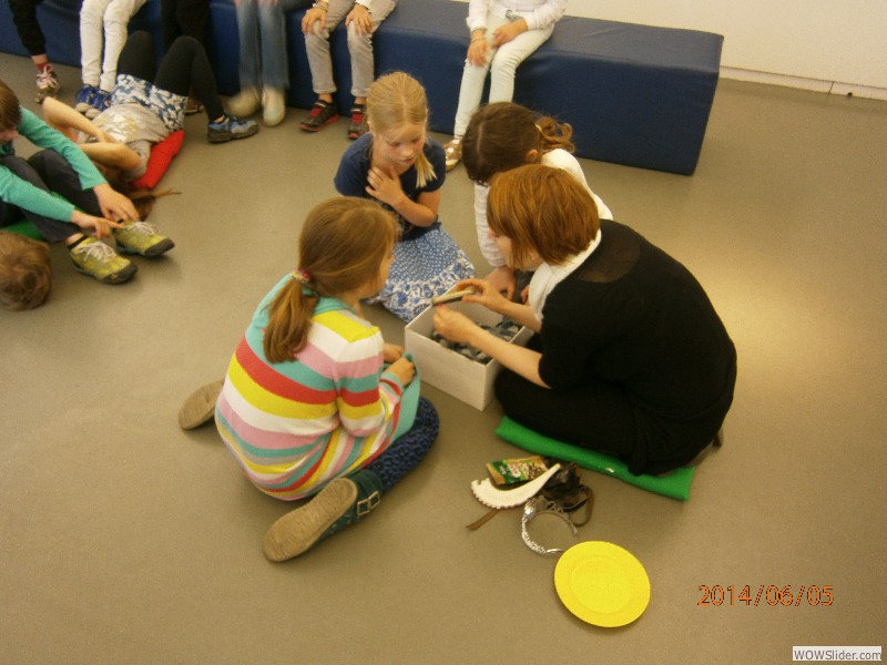 P6050427