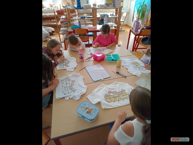 tmp_07f2146b-324a-4857-bece-a782022c5777